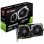 MSI GeForce GTX 1660Ti Gaming 6GB GDDR6