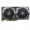 MSI GeForce GTX 1660Ti Gaming 6GB GDDR6