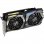 MSI GeForce GTX 1660Ti Gaming 6GB GDDR6