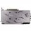 MSI GeForce GTX 1660Ti Gaming 6GB GDDR6