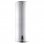 Cointra TDG Plus 150 Termo Eléctrico Vertical 132L C