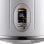 Cointra TDG Plus 150 Termo Eléctrico Vertical 132L C