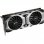 MSI GeForce RTX 2080 Ti Ventus GP 11GB GDDR6