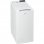 Whirlpool TDLR 70220 Lavadora de Carga Superior 7Kg A+++ Blanco