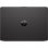 HP 240 G7 Intel Core i3-7020U/8GB/128GB SSD/14"