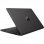 HP 240 G7 Intel Core i3-7020U/8GB/128GB SSD/14"