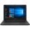 HP 240 G7 Intel Core i3-7020U/8GB/128GB SSD/14"