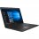 HP 240 G7 Intel Core i3-7020U/8GB/128GB SSD/14"