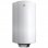 Cointra TL Plus 50 S Termo Eléctrico Vertical 50L B