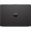 HP 240 G7 Intel Celeron N4000/4GB/128GB SSD/14"