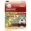 Fire Emblem Echoes: Shadows of Valentia Season Pass Nintendo 3DS Nintendo eShop