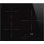 Smeg SI5632D Placa de Inducción 3 Zonas Negra