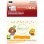 Troca-Desenhos DLC: Shades of Orange Nintendo 3DS Nintendo eShop