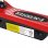 HomCom Patinete Eléctrico Plegable 120W Rojo