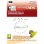 Troca-Desenhos DLC: Pack Nikkis Simply Beautiful Flowers Nintendo 3DS Nintendo eShop
