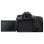 Canon EOS 90D Corpo della fotocamera SLR 32,5 MP CMOS 6960 x 4640 Pixel Nero