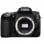 Canon EOS 90D Corpo della fotocamera SLR 32,5 MP CMOS 6960 x 4640 Pixel Nero