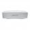 Bose SoundLink Mini II Edição Especial Coluna Sem Fios Luxe Silver
