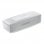 Bose SoundLink Mini II Edição Especial Coluna Sem Fios Luxe Silver