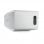 Bose SoundLink Mini II Edição Especial Coluna Sem Fios Luxe Silver