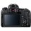 Canon 77D 24MP WiFi Cuerpo