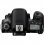 Canon 77D 24MP WiFi Cuerpo
