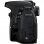 Canon 77D 24MP WiFi Cuerpo