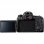 Canon 77D 24MP WiFi Cuerpo