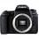 Canon 77D 24MP WiFi Cuerpo