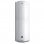 Cointra TND Plus 150 Termo Eléctrico Vertical 132L C