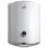 Cointra TND Plus 30 S Termo Eléctrico Vertical 28.5L A