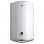 Cointra TND Plus 80 Termo Eléctrico Vertical 76L B