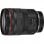 Canon Obiettivo RF 24-105mm F4L IS USM