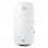 Cointra Aura Plus N 100 Termo Eléctrico Vertical 95L C