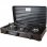 MPM Smile KN-03/1KB Cucina a Gas Nera