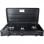 MPM Smile KN-03/1KB Cucina a Gas Nera
