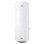 Cointra Aura Plus N 150 Termo Eléctrico Vertical 130L C