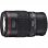 Canon Objetivo EF 100mm F2.8 Macro USM