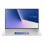 Asus ZenBook 15 UX534FTC-A8116T Intel Core i7-10510U/16GB/512GB SSD/GTX1650/15.6"