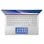 Asus ZenBook 15 UX534FTC-A8116T Intel Core i7-10510U/16GB/512GB SSD/GTX1650/15.6"