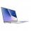 Asus ZenBook 15 UX534FTC-A8116T Intel Core i7-10510U/16GB/512GB SSD/GTX1650/15.6"