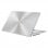 Asus ZenBook 15 UX534FTC-A8116T Intel Core i7-10510U/16GB/512GB SSD/GTX1650/15.6"
