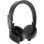Logitech Zone Wireless Auriculares Bluetooth con Micrófono