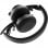 Logitech Zone Wireless Auriculares Bluetooth con Micrófono