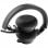 Logitech Zone Wireless Auriculares Bluetooth con Micrófono