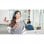 Logitech Zone Wireless Auriculares Bluetooth con Micrófono
