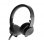 Logitech Zone Wireless Auriculares Bluetooth con Micrófono