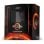 AMD Ryzen Threadripper 3970X