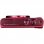 Canon PowerShot SX620 HS 20MP WiFi Roja