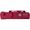 Canon PowerShot SX620 HS 20MP WiFi Roja